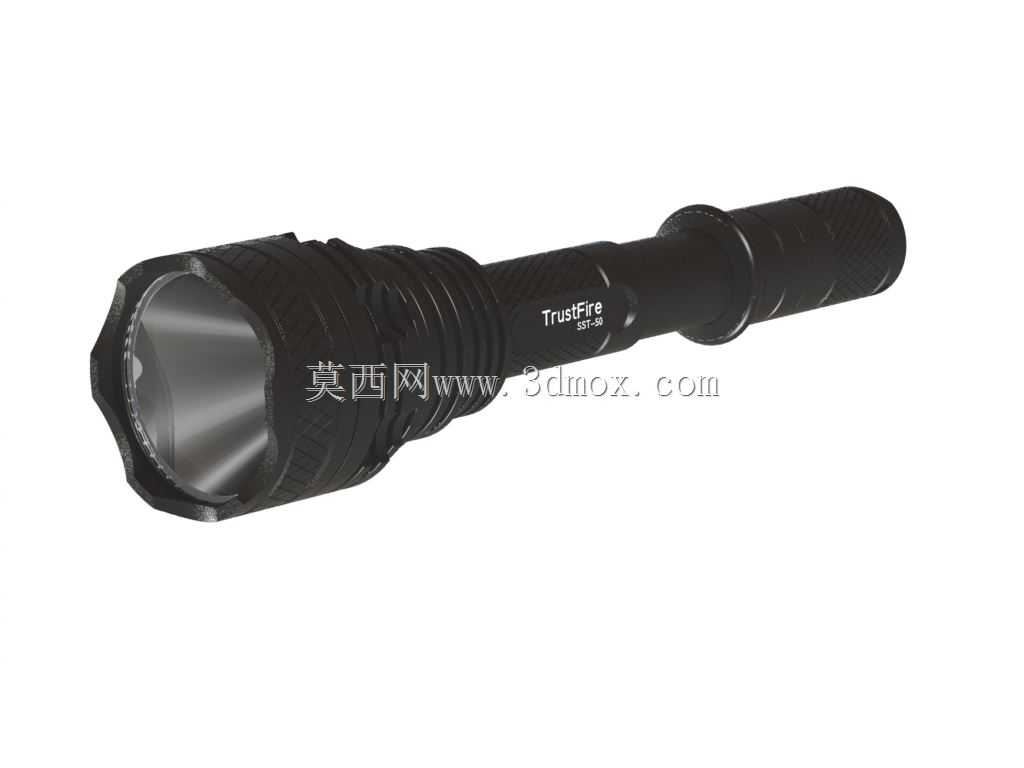 �ֵ�ͲTrustFire SST-50