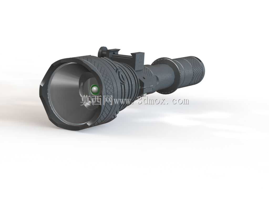 �ֵ�ͲTrustFire SST-50