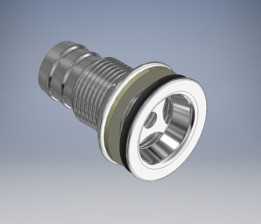��ˮ�����41 mm
