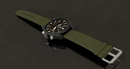 IWC����Ա��ʱ��ǹ