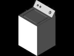 ϴ�»�