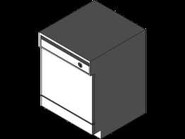 ϴ���