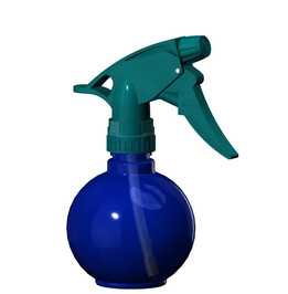 ��ˮ��/Spr��hflasche��˾