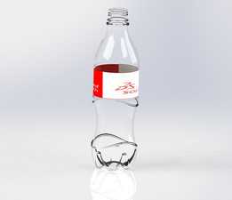 ƿ�����/Solidworks