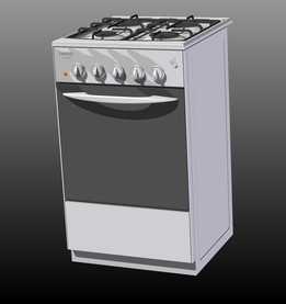 ú��¯zanussi