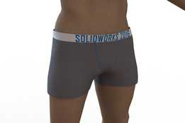 ���¡�Solidworks 201