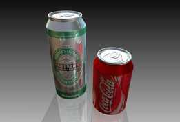 330ml��500ml���Ϲ�