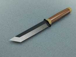 Tanto��
