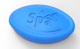 ��SPA�����ʶ����Բ