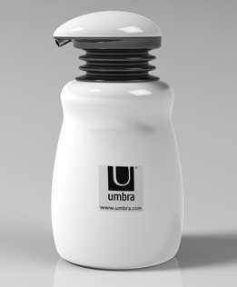 Unbra�ã�V3��
