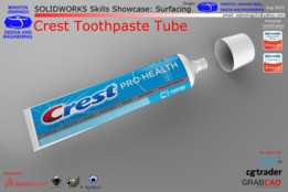 SW Skills-�ѽ�ʿ����