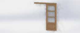 ���ڻ��������׵���