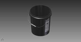 �������޸�HDPE����5