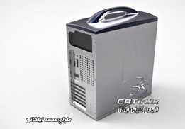 PC����