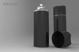 ������400ml