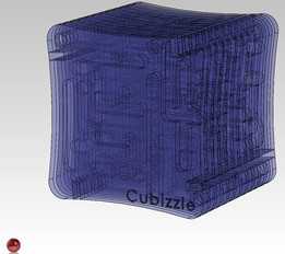 Qubizzleƴͼ