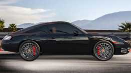 ��ʱ��911 Carrera��9