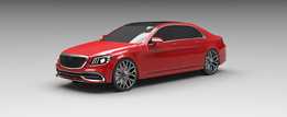 ����S�����ͺ�Catia v5