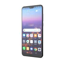 ��ΪP20 Pro����ϸ��