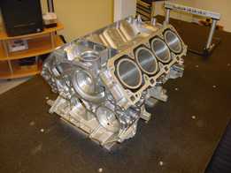V8�µϷ���������