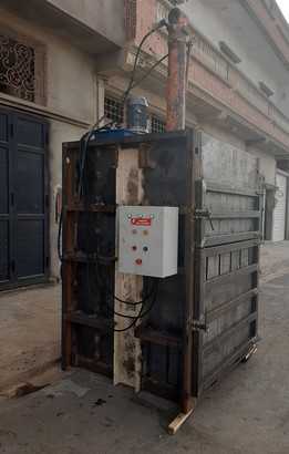 60T PETҺѹ�������