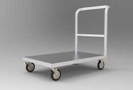 ƽ̨С����120 kg��