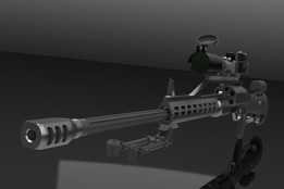 308.Ӯ6������������