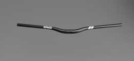 Enve M9ɽ�س���31.8MM