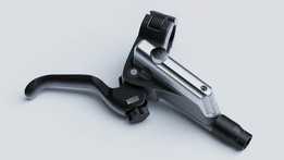 Shimano SLX�ƶ���M67