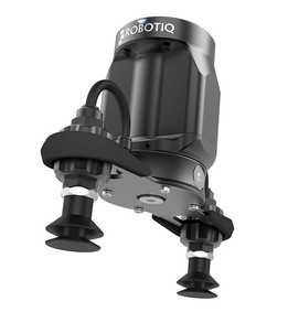 ��ռг�����Robotiq