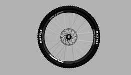 ENVE M930̼��ά����2