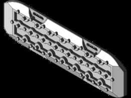 ԽҰ�ָ�trax