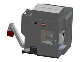 HASS UMC 750 SS 5��