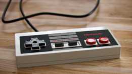 NES������