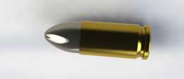 1944���ô�9���ף�9 x 19���������ߣ�