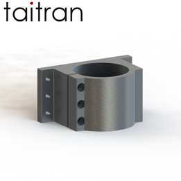 taitran�ṩ��������D80