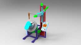 MIG����SPM