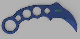 �������ص���b??ak��