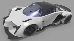 FE-500RS B2�ƾ�