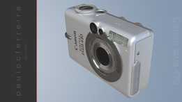 ����Ixus 430�����