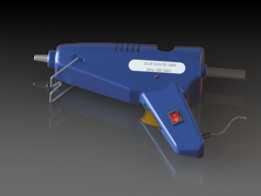 ��ǹGT-100W