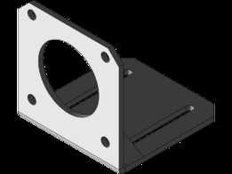 Nema 23 L�߼�