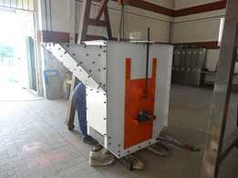 ��ʽ������150-200t/H
