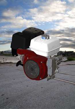 ����GX390ȼ��������