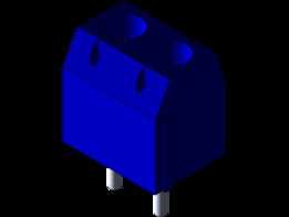 ��˿����5mm