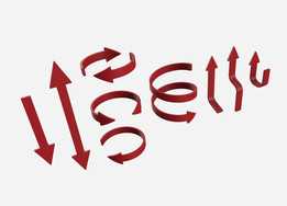 ��ȫ�ɵ���ͷ��