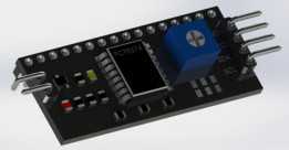IIC/I2C/TWIҺ��PCF85