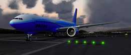 ����777