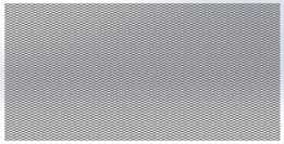 ��ƽ������4'x8'