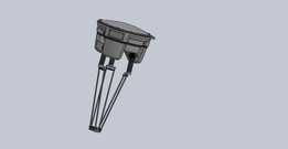 IRB360-1 800 Flex-Pi